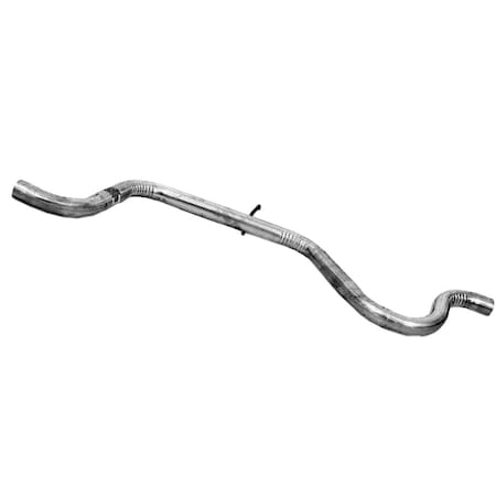Walker Exhaust Intermediate Pipe, 55305 55305